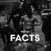 About Facts Song