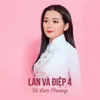 Lan Và Điệp 4