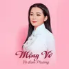 Mộng Vỡ