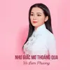 Như Giấc Mơ Thoáng Qua