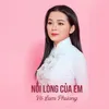 Nỗi Lòng Của Em