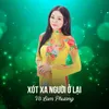 Xót Xa Người Ở Lại