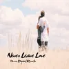 About Never Leave Love Song