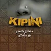 About Kipini Song