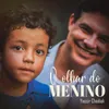About O Olhar do Menino Song