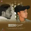 About Haqiqat Song