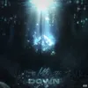 About Down Song