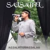 About Assalatuwassalam Song