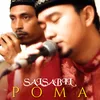 About Poma Song