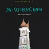 About Jan Sombong Bana Song