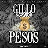 About Pesos Song