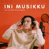 Ini Musikku