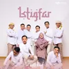 About Istigfar Song