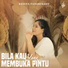 About Bila Kau Yang Membuka Pintu Song