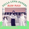 Bulan Puasa