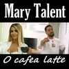 About O cafea latte Song