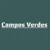 Campos Verdes