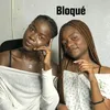 Bloqué