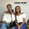 About Science - Fiction Song