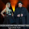 About Çocukluk Aşkı Song