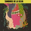 Tambores de la Selva