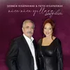 About Nice Nice Yıllara Sevgilim Song