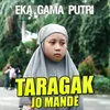 Taragak Jo Mande