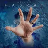 Hasrat