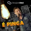 É Pinga