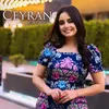 About Ceyran Song