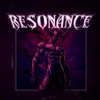 About Resonance Song