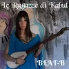 About Le ragazze di Kabul Song