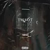 About TISSOT Song