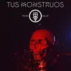 About Tus Monstruos Song