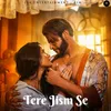 About Tere Jism Se Song