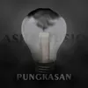 About Pungkasan Song