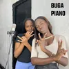 About Buga Song