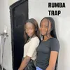 About Rumba Trap Song