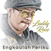 About Engkaulah Periku Song