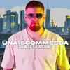 Una scommessa