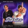 About Stories Song