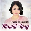 About Mendut Yang Song