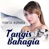 About Tangis Bahagia Song