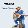 About Pargabus Song