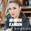 Mendem Kangen