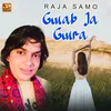 About Gulab Ja Gulra Song