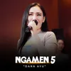 About Ngamen 5 Song