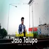 About Jariah Habiah Jaso Talupo Song