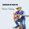 About Denggan ni basami Song