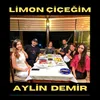 Limon Çiçeğim